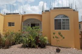 5 Bedrooms 3 Bathrooms, House for Sale in Williamsfield