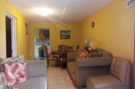 5 Bedrooms 3 Bathrooms, House for Sale in Williamsfield