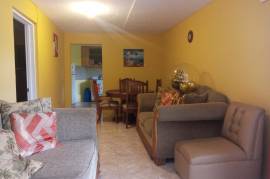 5 Bedrooms 3 Bathrooms, House for Sale in Williamsfield