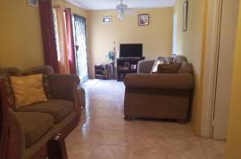 5 Bedrooms 3 Bathrooms, House for Sale in Williamsfield