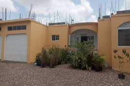 5 Bedrooms 3 Bathrooms, House for Sale in Williamsfield