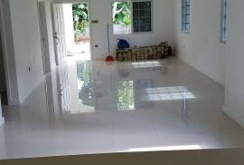 2 Bedrooms 2 Bathrooms, House for Sale in Ocho Rios