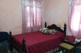 4 Bedrooms 3 Bathrooms, House for Sale in Kingston 10