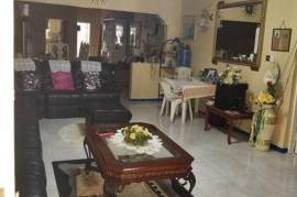 4 Bedrooms 3 Bathrooms, House for Sale in Four Paths