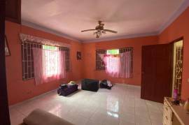 5 Bedrooms 3 Bathrooms, House for Sale in Montego Bay