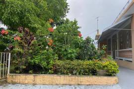 5 Bedrooms 3 Bathrooms, House for Sale in Montego Bay