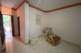 5 Bedrooms 3 Bathrooms, House for Sale in Montego Bay