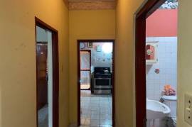 5 Bedrooms 3 Bathrooms, House for Sale in Montego Bay