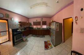 5 Bedrooms 3 Bathrooms, House for Sale in Montego Bay