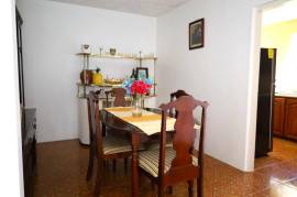 3 Bedrooms 1 Bathrooms, House for Sale in Mandeville