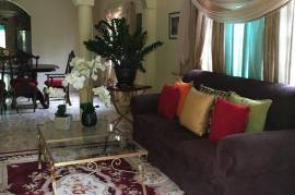 2 Bedrooms 3 Bathrooms, House for Sale in Little London