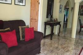 2 Bedrooms 3 Bathrooms, House for Sale in Little London