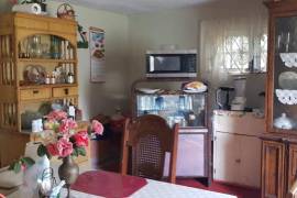 4 Bedrooms 3 Bathrooms, House for Sale in Black River