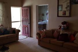 4 Bedrooms 3 Bathrooms, House for Sale in Black River