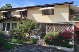 6 Bedrooms 5 Bathrooms, House for Sale in Saint Ann's Bay