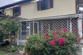 6 Bedrooms 5 Bathrooms, House for Sale in Saint Ann's Bay