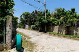 5 Bedrooms 6 Bathrooms, House for Sale in Negril