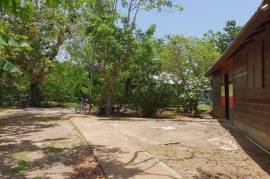 5 Bedrooms 6 Bathrooms, House for Sale in Negril