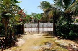 5 Bedrooms 6 Bathrooms, House for Sale in Negril