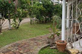 2 Bedrooms 2 Bathrooms, House for Sale in St. Mary Country Club