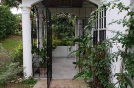 2 Bedrooms 2 Bathrooms, House for Sale in St. Mary Country Club