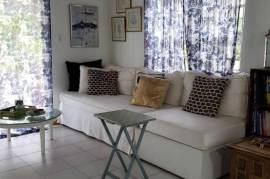 2 Bedrooms 2 Bathrooms, House for Sale in St. Mary Country Club