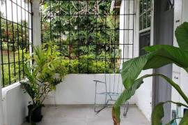 2 Bedrooms 2 Bathrooms, House for Sale in St. Mary Country Club