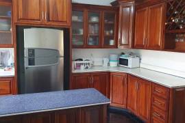 5 Bedrooms 3 Bathrooms, House for Sale in Old Harbour