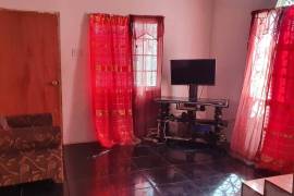 5 Bedrooms 3 Bathrooms, House for Sale in Old Harbour