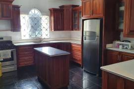 5 Bedrooms 3 Bathrooms, House for Sale in Old Harbour