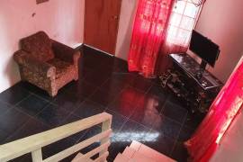 5 Bedrooms 3 Bathrooms, House for Sale in Old Harbour