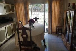 5 Bedrooms 4 Bathrooms, House for Sale in Mandeville