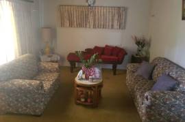 5 Bedrooms 4 Bathrooms, House for Sale in Mandeville