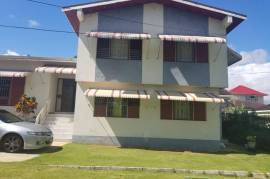 5 Bedrooms 4 Bathrooms, House for Sale in Mandeville