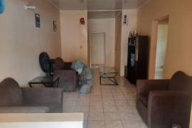 4 Bedrooms 2 Bathrooms, House for Sale in Spanish Town