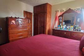 4 Bedrooms 3 Bathrooms, House for Sale in Mandeville