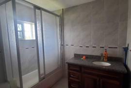 4 Bedrooms 3 Bathrooms, House for Sale in Mandeville