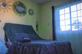 5 Bedrooms 3 Bathrooms, House for Sale in Mandeville