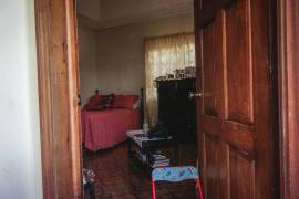 5 Bedrooms 3 Bathrooms, House for Sale in Mandeville