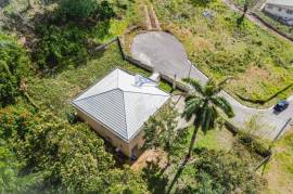 5 Bedrooms 3 Bathrooms, House for Sale in Mandeville