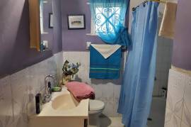 5 Bedrooms 3 Bathrooms, House for Sale in Montego Bay