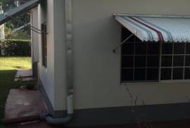 4 Bedrooms 4 Bathrooms, House for Sale in Mandeville