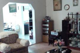 4 Bedrooms 4 Bathrooms, House for Sale in Mandeville