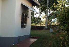 4 Bedrooms 4 Bathrooms, House for Sale in Mandeville