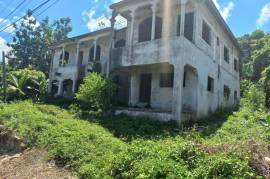 13 Bedrooms 13 Bathrooms, House for Sale in Ocho Rios