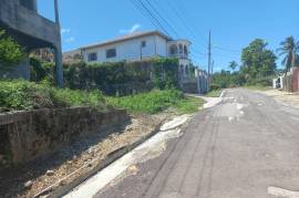 13 Bedrooms 13 Bathrooms, House for Sale in Ocho Rios