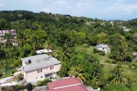 13 Bedrooms 13 Bathrooms, House for Sale in Ocho Rios