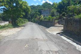 13 Bedrooms 13 Bathrooms, House for Sale in Ocho Rios