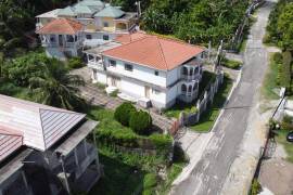 13 Bedrooms 13 Bathrooms, House for Sale in Ocho Rios