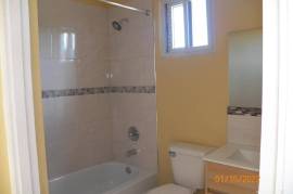 3 Bedrooms 2 Bathrooms, House for Sale in Spanish Town